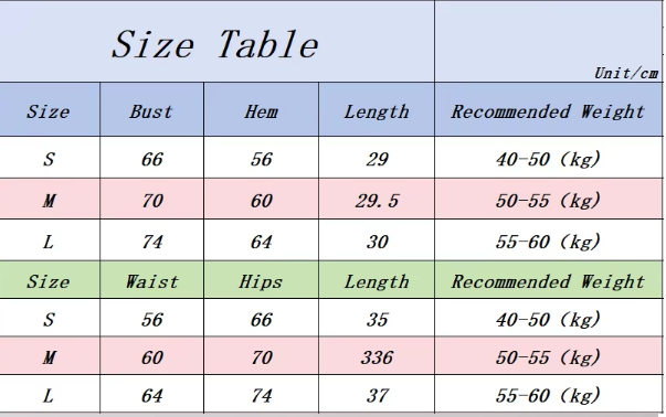 2 PCS Women's Seamless Yoga Set Sexy Sport Bra High Waist Sports Shorts Gym Fitness Sleeveless Workout Suit Sport's wear
