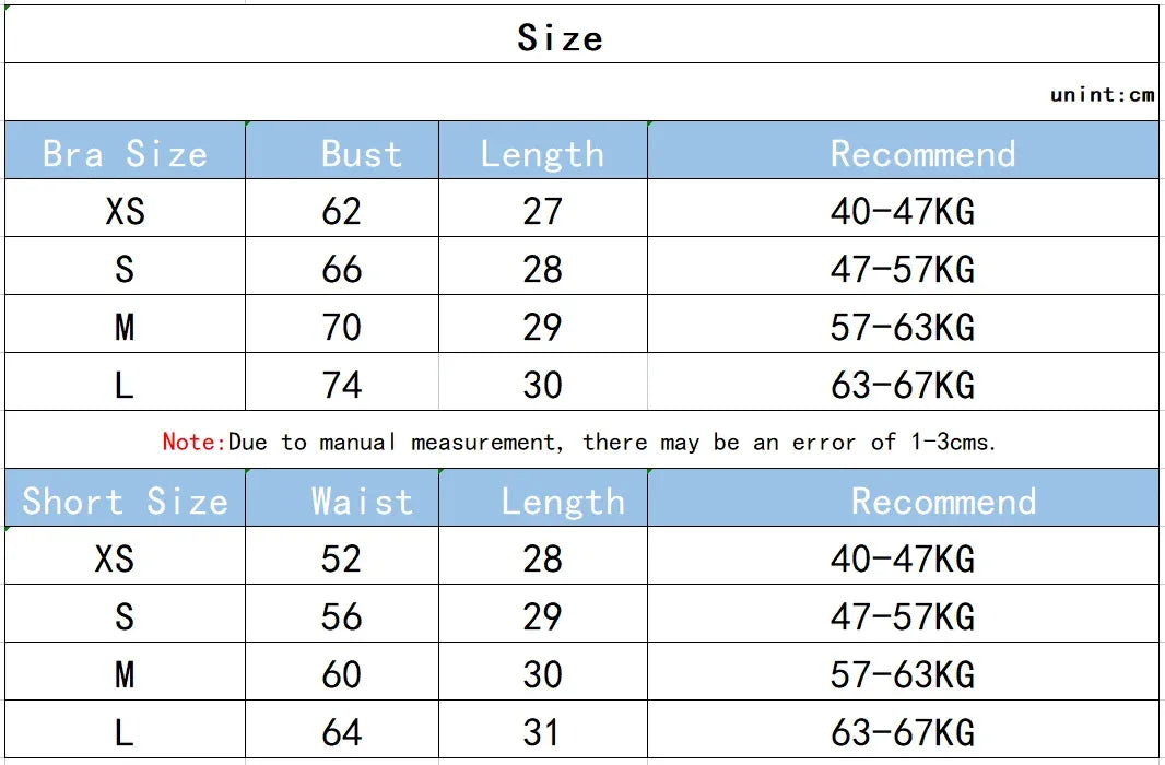 Sexy Halter Neck Beautiful Back High Waist Peach Pilates Gathering Yoga Vest Training Fitness Bra Sets