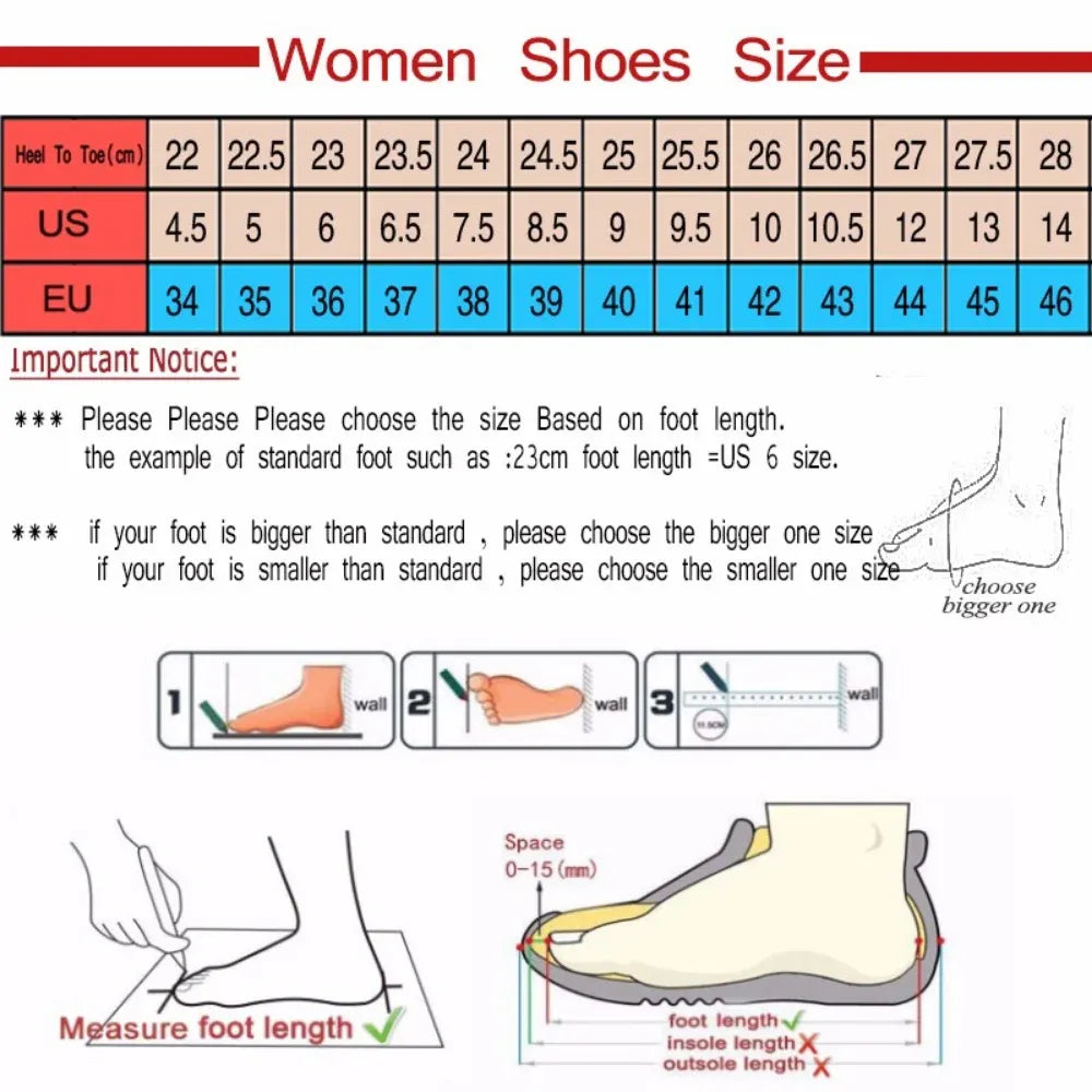 Casual Shoes, Sports Matching Korean Style, Breathable and Wear-Resistant, Very Suitable for Travel, Running Wear, Very Suitable for Women's Casual Sports Shoes