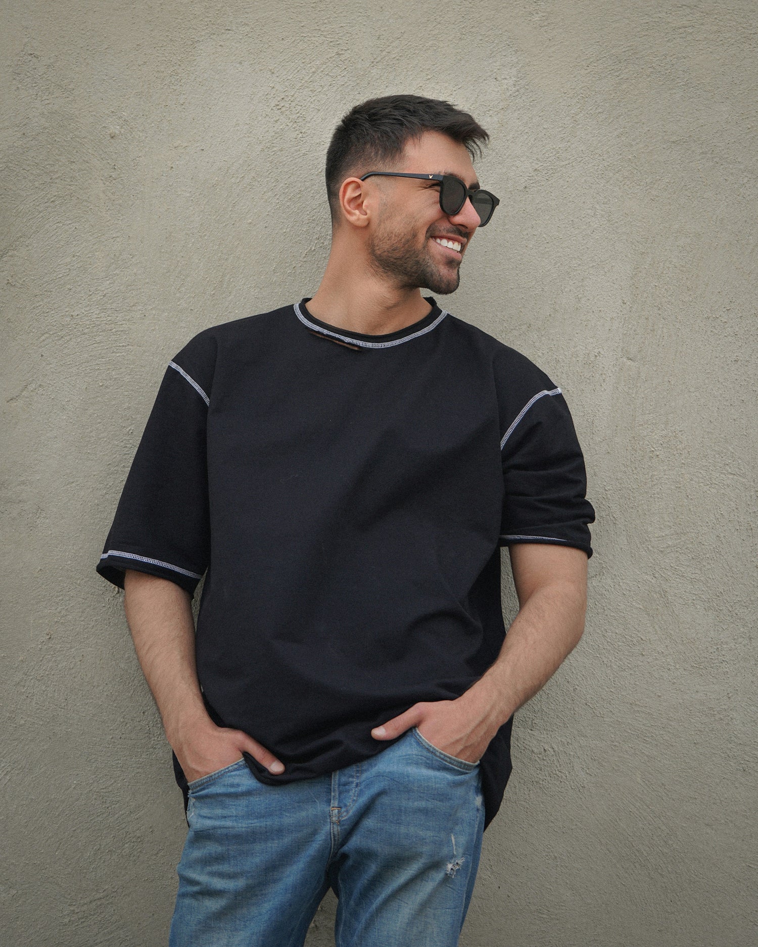 Men's Fashion
