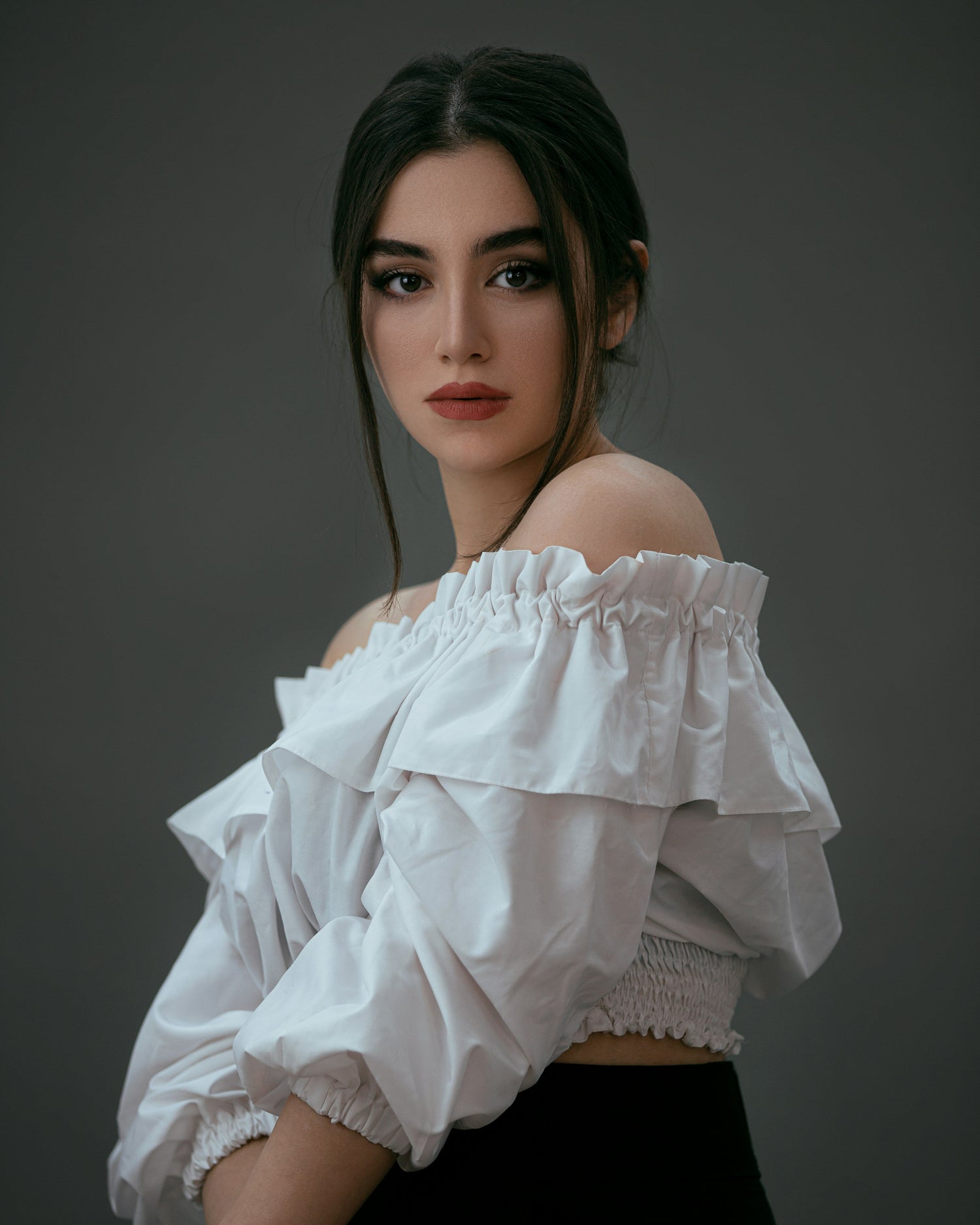 Women's Fashion