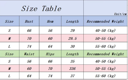 2 PCS Women's Seamless Yoga Set Sexy Sport Bra High Waist Sports Shorts Gym Fitness Sleeveless Workout Suit Sport's wear
