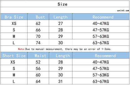 Sexy Halter Neck Beautiful Back High Waist Peach Pilates Gathering Yoga Vest Training Fitness Bra Sets
