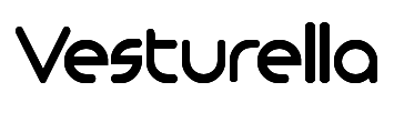 Vesturella